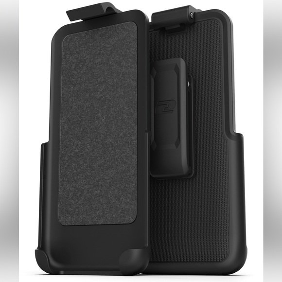Encased iPhone 7 Plus Belt Clip - Picture 2 of 8